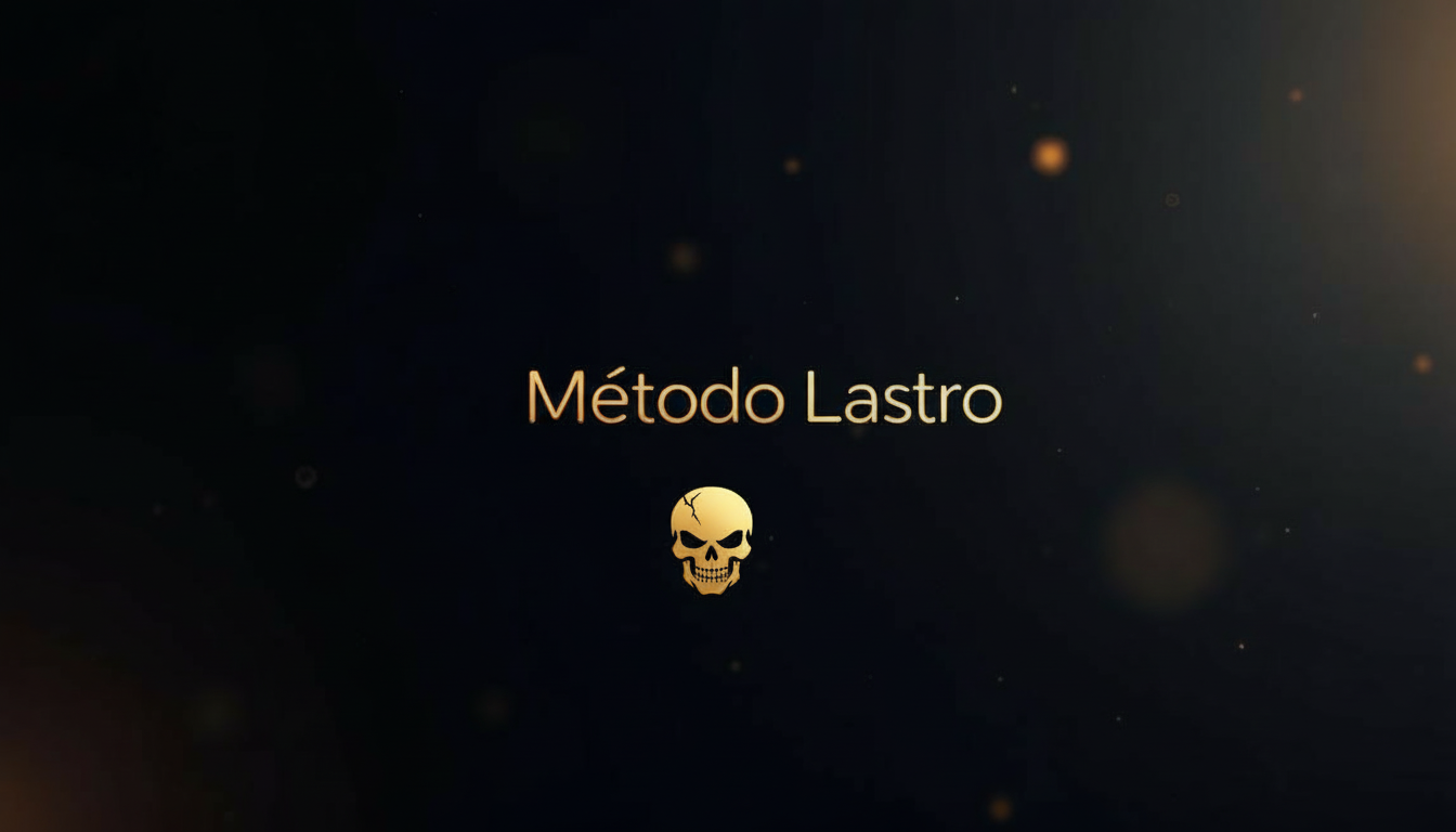 Método Lastro